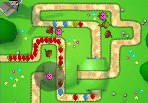 Bloons-TD-5