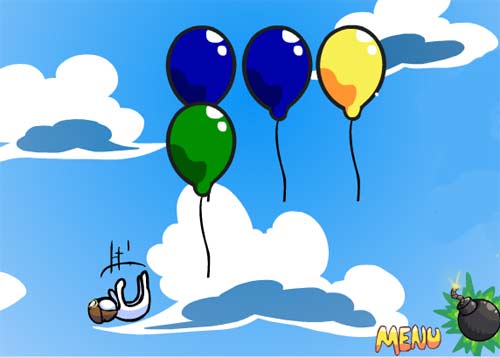 Happy-Fun-Baloon-Time